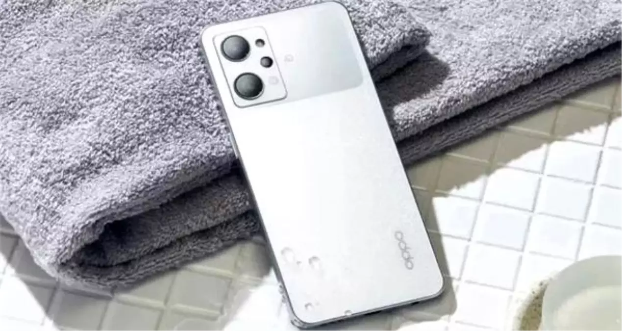 OPPO A2 Pro: Teknik Özellikleri ve Çıkış Tarihi Belli Oldu