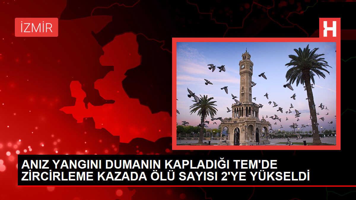 Diyarbakır'da Kamyonun Çarptığı Otobüs Kazası: 6 Yaralı