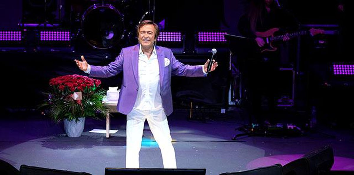 Tarih Yazdılar