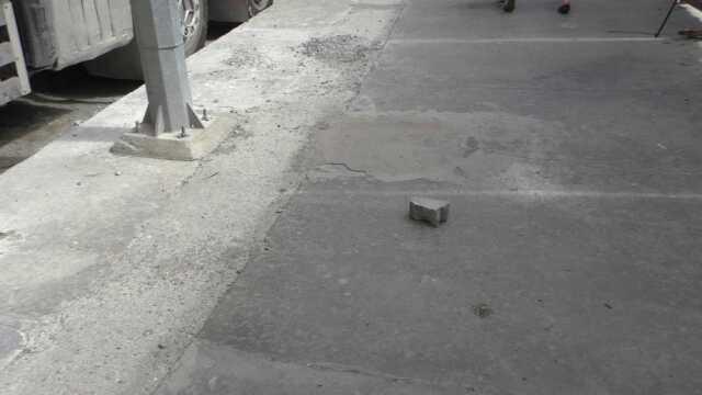 Genç kıza ve arkadaşına parkta dehşeti yaşatan maganda yakalandı Genç kıza ve arkadaşına parkta dehşeti yaşatan maganda yakalandı