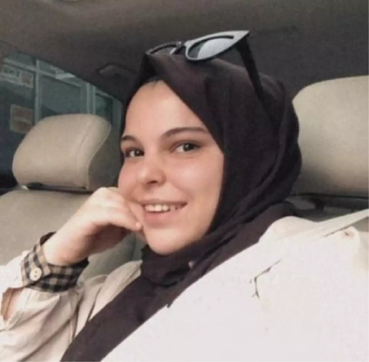 Samsun\'da Kaza: Bir Kişi Hayatını Kaybetti, Bir Kişi Yaralandı