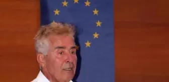 'Hippoterapi tamamlayıcı tedaviler arasına alınmalı'