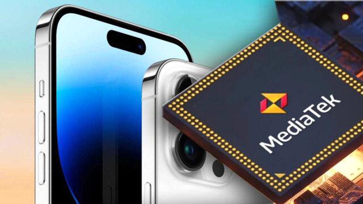 MediaTek Dimensity 9300 İşlemcisinin Isınma Sorunu