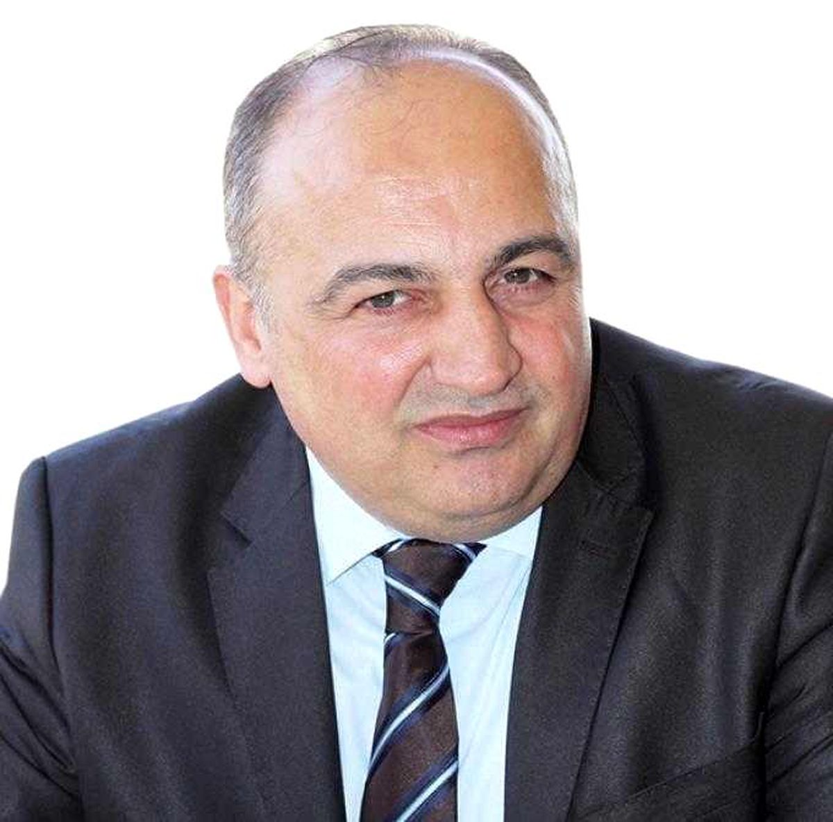 TSYD Adana Şubesinde Olağanüstü Genel Kurul İçin Başkan Adayı Açıklandı