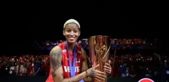 Küba'da kadro dışı, Türkiye'de 'Vargas Hava Yolları'