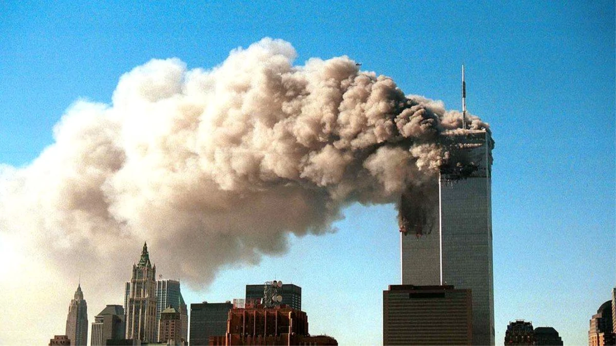 11 Eylül saldırıları: 2001\'de nasıl düzenlendi, kaç kişi öldü, sonrasında ne oldu?