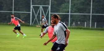 Ziraat Türkiye Kupası'nda 12 Bingölspor ve Hakkarispor yeniden dahil edildi