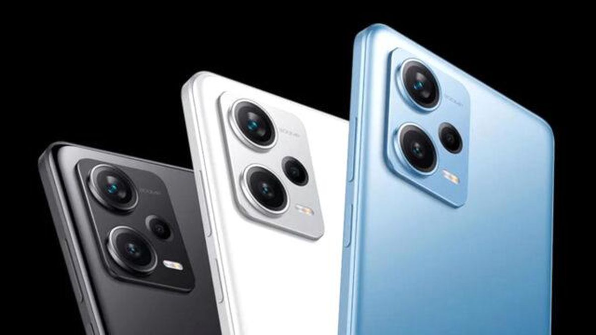 Redmi Note 13 Ailesi Özellikleri Ortaya Çıktı