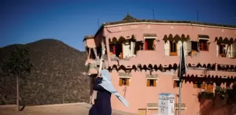 Türkiye'de Koronavirüs Vaka Sayısı 2 Milyonu Geçti