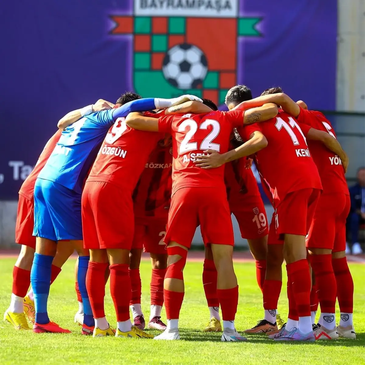 Altınordu İlk İki Maçta Puan Alamadı