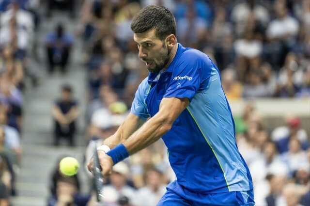 Amerika Açık'ta şampiyon Novak Djokovic! 24. Grand Slam'ini kazandı