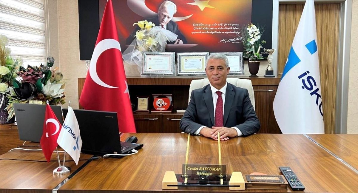 Bingöl\'de TYP ile 22 kişi işe alınacak