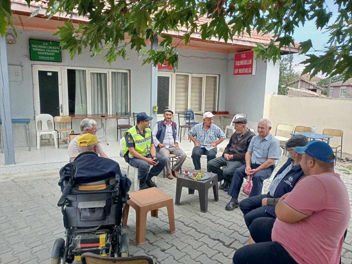 Edirne\'den kısa kısa