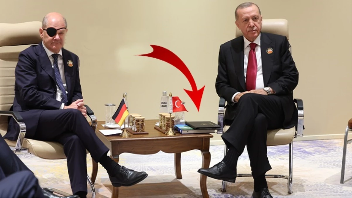 Erdoğan, G-20\'de görüştüğü liderlere \'Türkiye\'nin Sıfır Atık Yolculuğu\' kitabını hediye etti