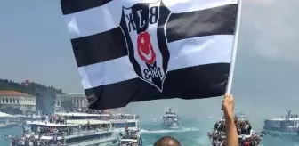 Gökhan İnler, Beşiktaş'ta jübile maçı yapacak ve sportif direktör olarak görev yapacak