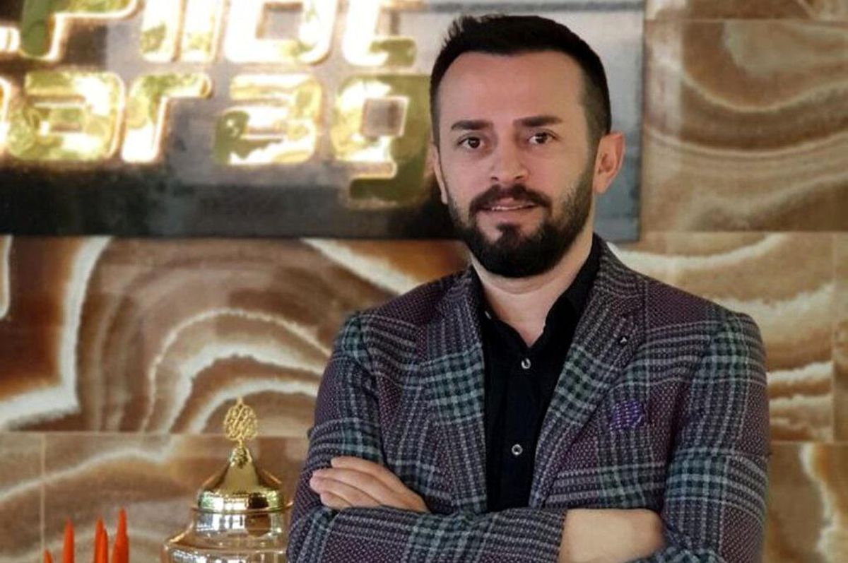 İkinci el elektrikli araç alırken dikkat!