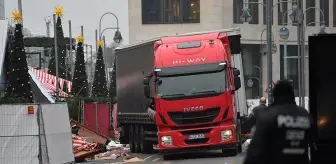 Iveco hangi ülkenin markası, nerede üretiliyor?