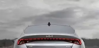 KIA hangi ülkenin markası, nerede üretiliyor?