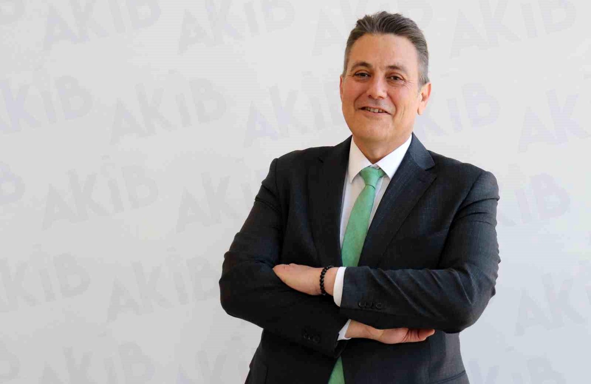 Mobilya, Kağıt ve Orman Ürünleri Sektörü Ağustos Ayında İhracatta Düşüş Yaşadı