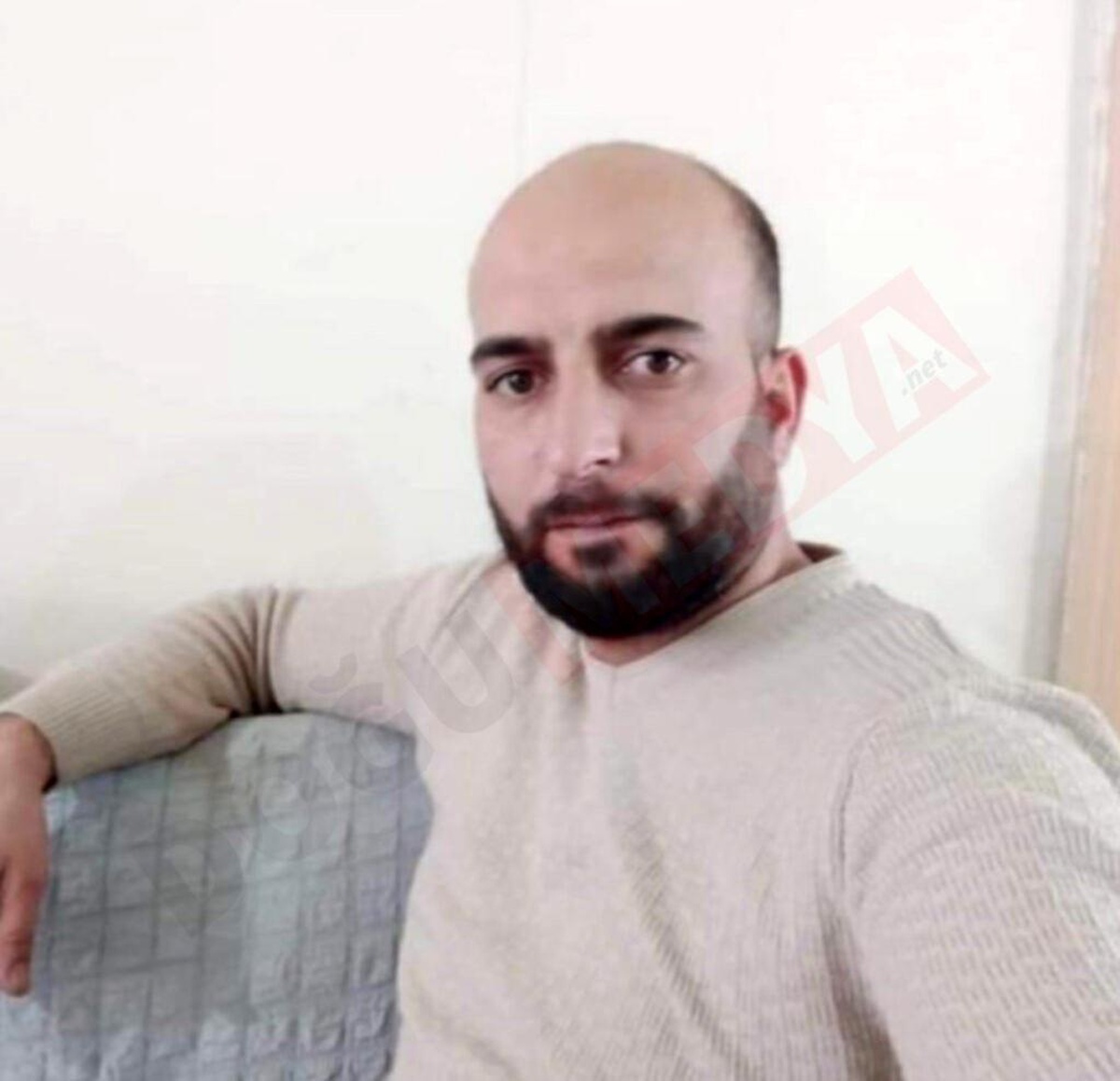 Ağrı\'da Ailevi Sorunlar Kanlı Bitti: 1 Ölü, 3 Yaralı