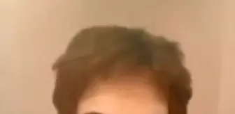 Sosyal medya kullanıcısı çocuklara yönelik tehdit içeren video paylaştı