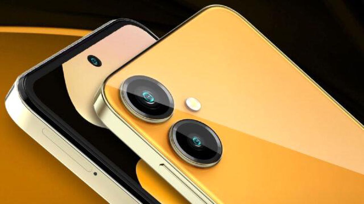 Lava Blaze 2 Pro: Akıllı Telefon Sektöründe Yeni Bir Oyuncu