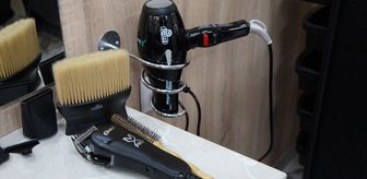 TİKA, Sırbistan'daki Meslek Liselerine Donanım Desteği Sağladı