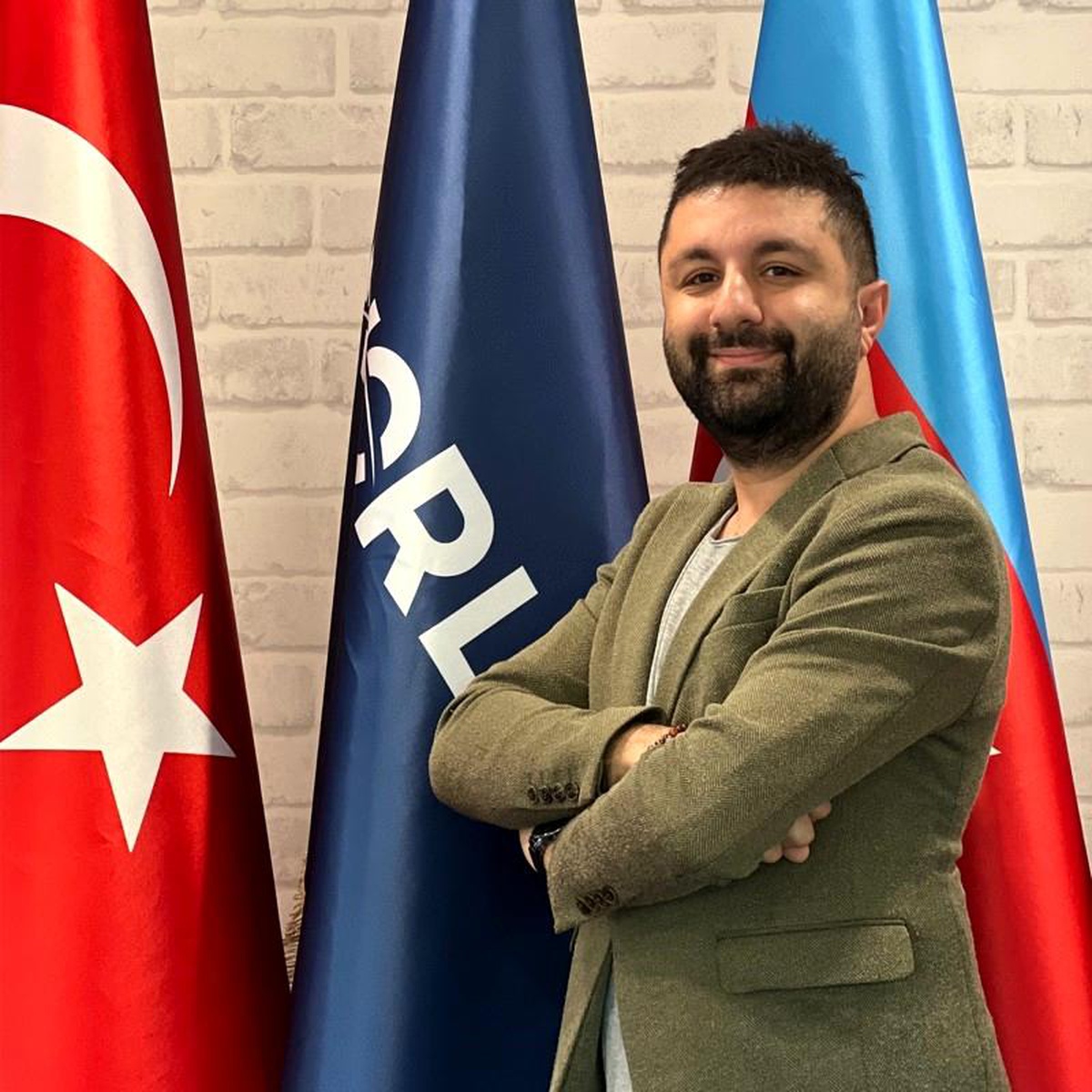 Türkiye\'nin Yüzde 49,5\'i E-Ticaretten Alışveriş Yapıyor