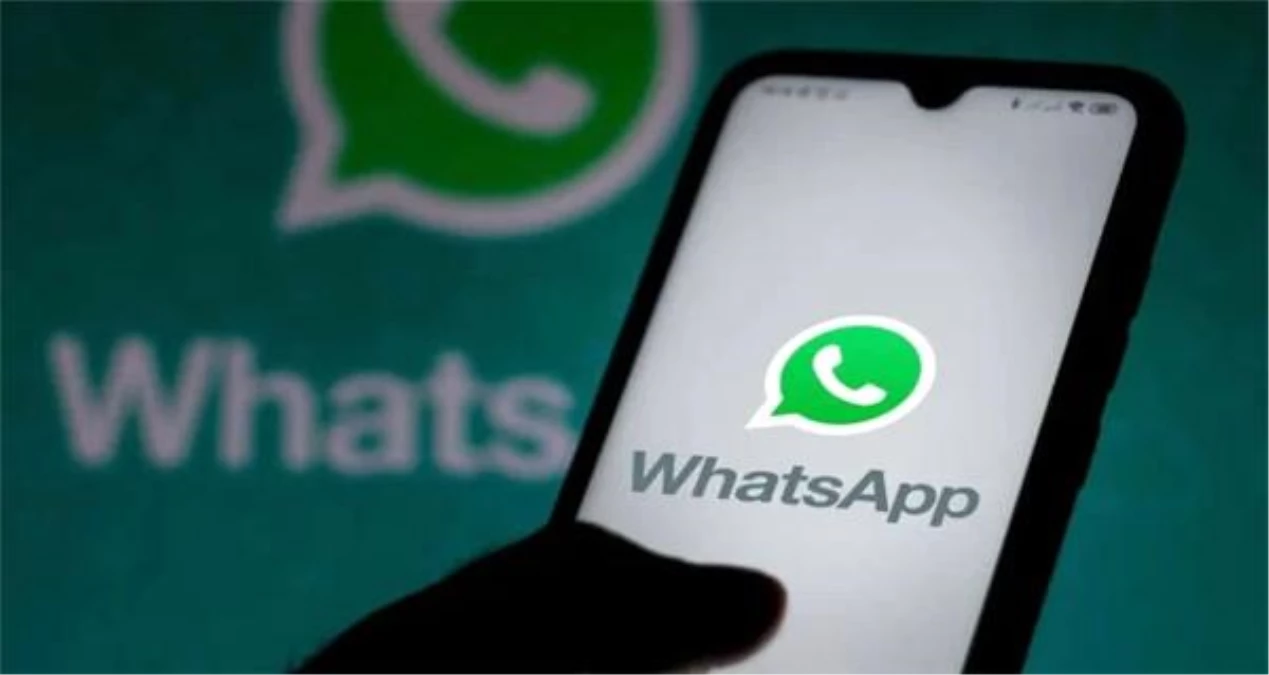 WhatsApp, Dijital Pazarlar Yasası kapsamında üçüncü parti sohbet desteği test ediyor