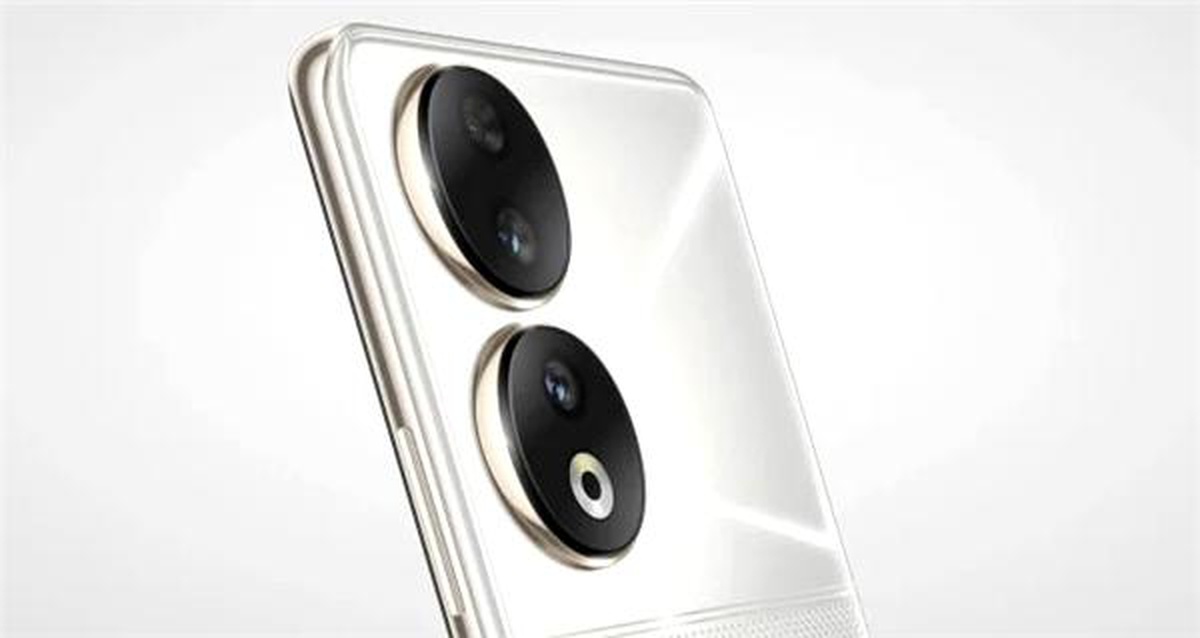 Honor 90 5G Tanıtımı Yaklaşıyor: İşte Özellikleri