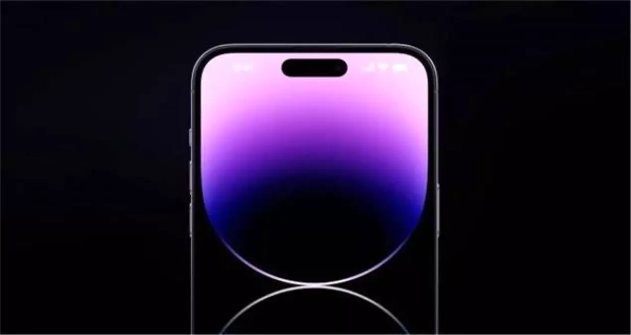 Apple, 2026\'ya kadar Qualcomm 5G modemlerini kullanacak