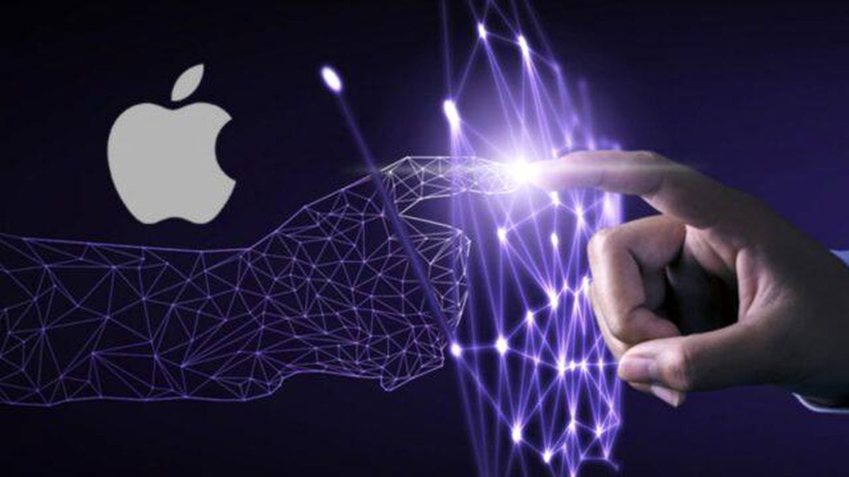 Apple, yapay zeka için her gün milyon dolarlar harcıyor!