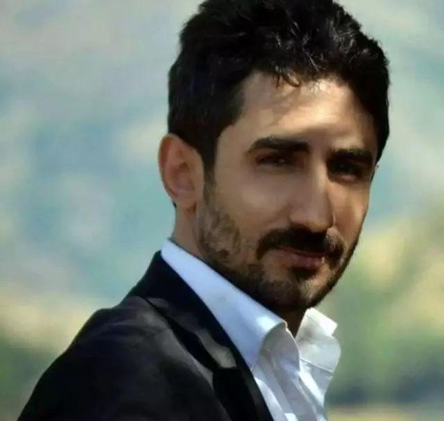 İstanbul Bağcılar'da Kadın ve Üvey Amcasını Öldüren Adam Tutuklandı