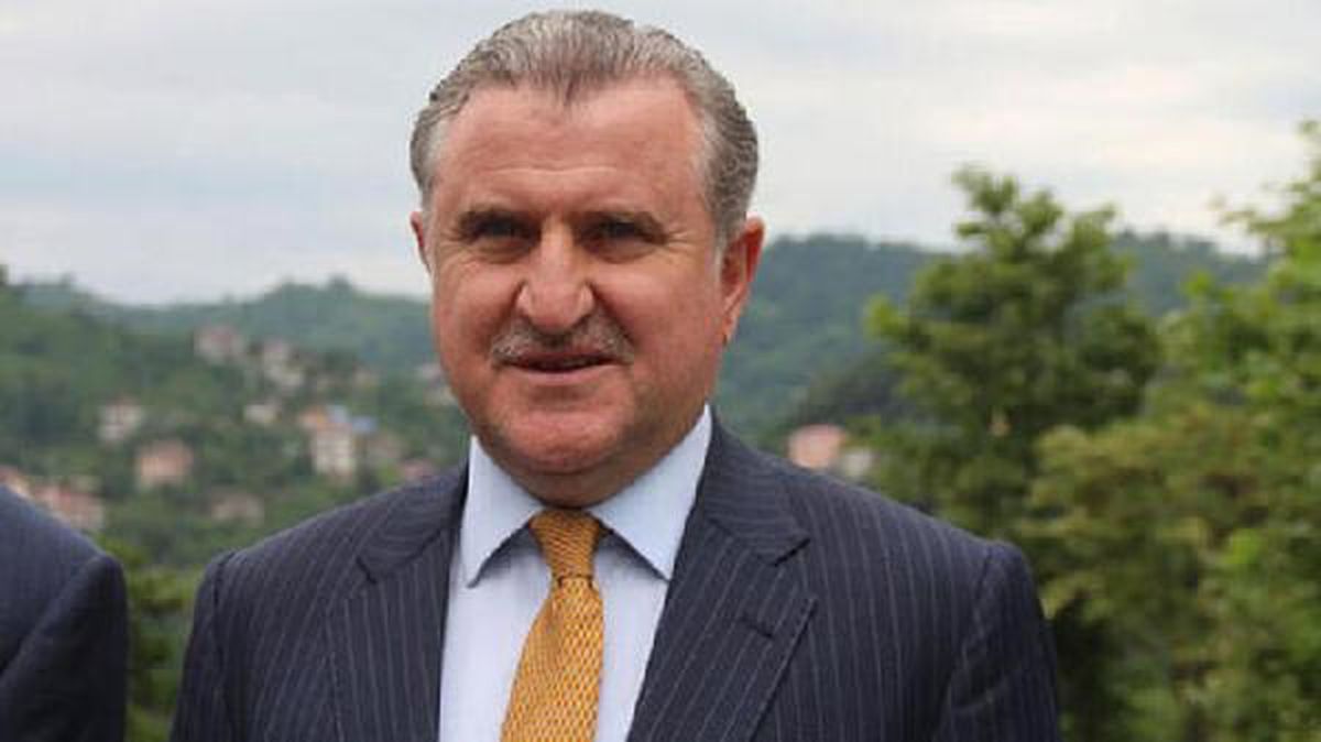 İşitme Engelliler Güreş Milli Takımı Tarihi Başarıya İmza Attı