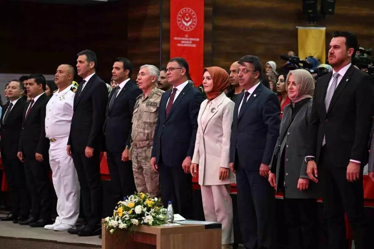 Aile Destek Merkezleri İçin 1.3 Milyar Lira Kaynak Tahsis Edildi