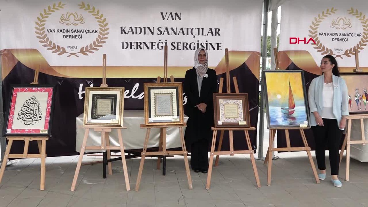 Aile ve Sosyal Hizmetler Bakanı Mahinur Özdemir Göktaş, Van Sosyal Hizmet Kampüsü\'nün temelini attı