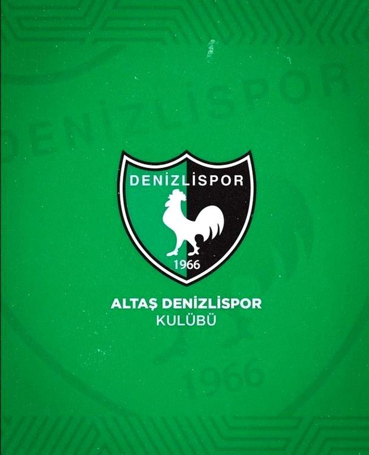 Denizlispor-Arnavutköy Belediyespor Maçının Saati Değişti