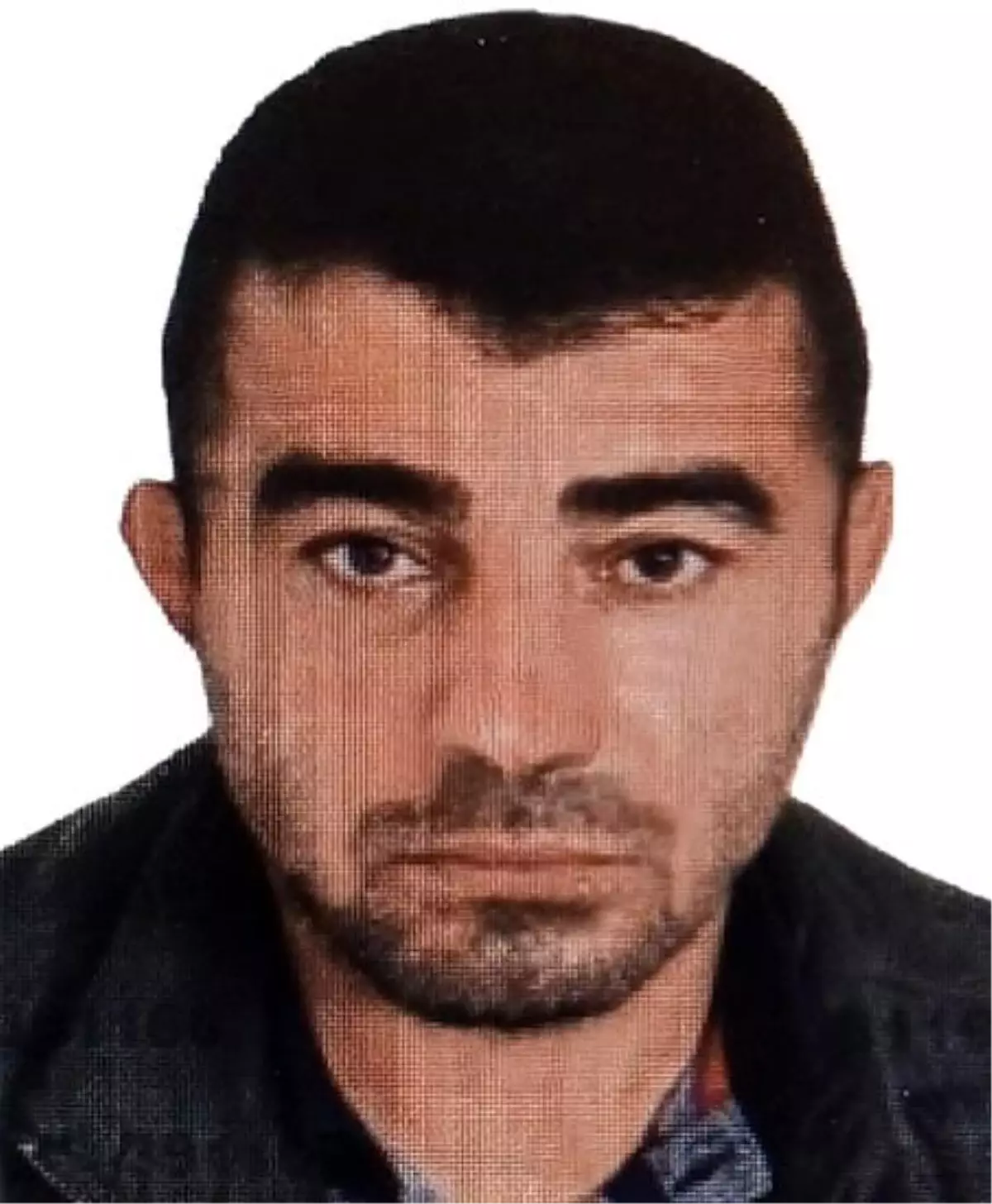 Esenler\'de Kiracı, Ev Sahibini Bıçaklayarak Öldürdü