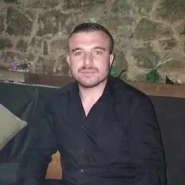 Konya'da Eşi Öldüren Adam İtiraf Etti: '3 Çocuğun Gözü Önünde İşledim'