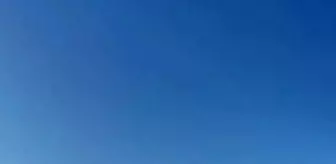 Fethiye'de 6 Metrelik Botta Çıkan Yangın Helikopterle Söndürüldü