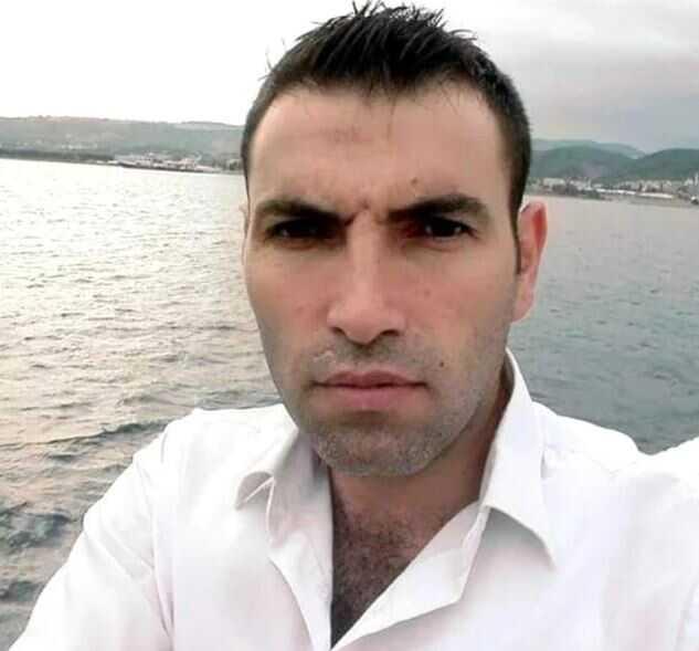 İstanbul Bağcılar'da Kadın ve Üvey Amcasını Öldüren Adam Tutuklandı