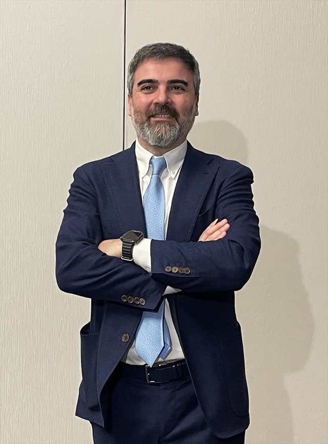 Kovidin etkisi geçmiyor! Türkiye'de yaklaşık 1 milyon kişide hala koku kaybı var Kovidin etkisi geçmiyor! Türkiye'de yaklaşık 1 milyon kişide hala koku kaybı var