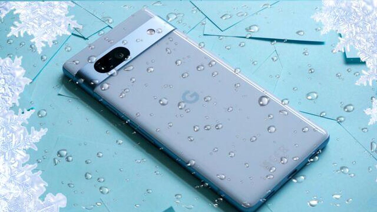 Google\'un beklenen Pixel serisi için yeni detaylar ortaya çıktı