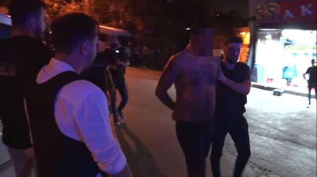 Polisimiz şehit olmuştu! Uyuşturucu operasyonunda tutuklanan şüpheli kendini böyle savundu: Vatani görevini yapmış biriyim