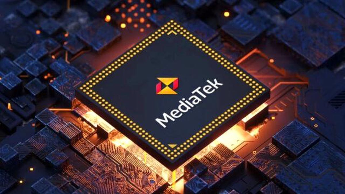 MediaTek Dimensity 9300 İşlemcisi Aşırı Isınıyor