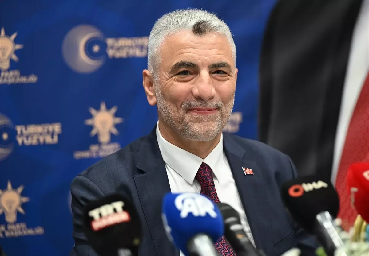 Türkiye Cumhuriyet Merkez Bankası, İhracatçılara Reeskont Kredi Hacmini Artırdı