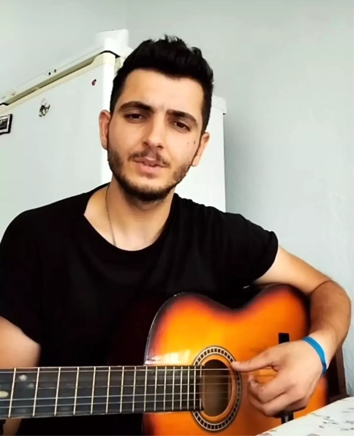 Eskişehir\'de alkollü mekanda çıkan kavgada öldürülen Doğukan Yener davası ertelendi