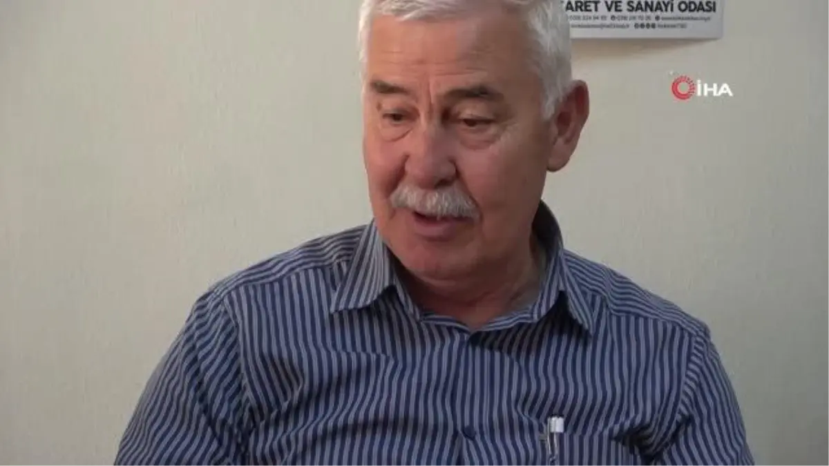 5,5 Yıl Cezaevinde İşkence Gören 12 Eylül Mağduru Anlatıyor