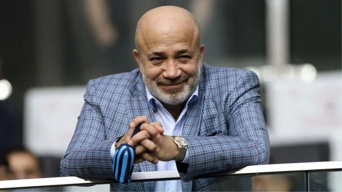 Adana Demirspor, PSG\'nin yıldızı Edouard Michut\'u kiralamak için anlaştı