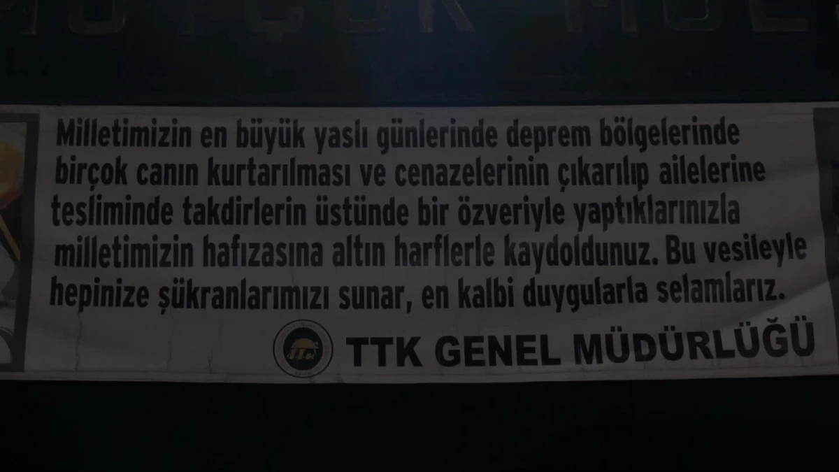 Zonguldak\'ta Maden Göçüğünde Bir İşçi Hayatını Kaybetti